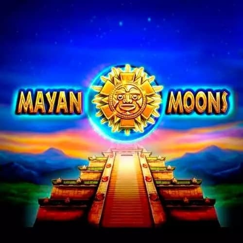 Mayan Moons™