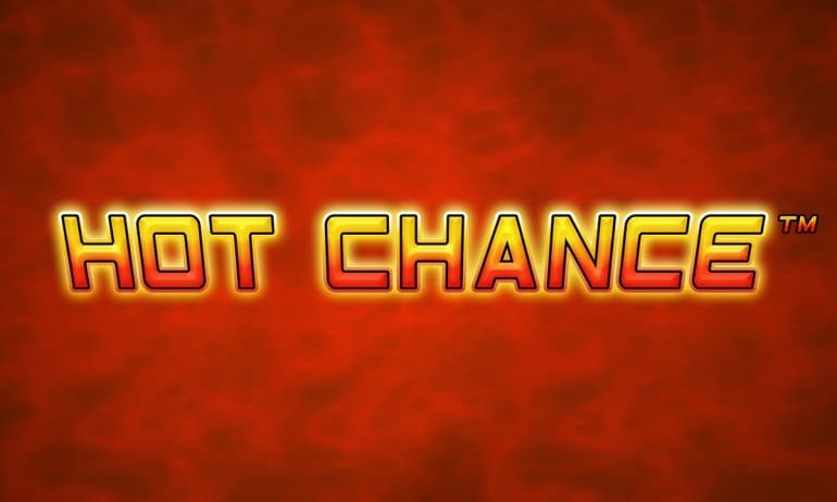 Hot Chance™