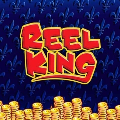 Reel King™
