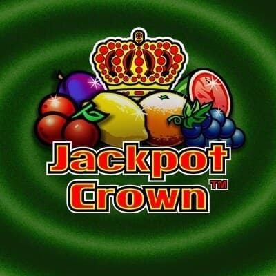 Jackpot Crown™
