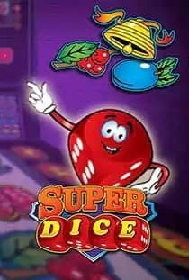 SUPER DICE™