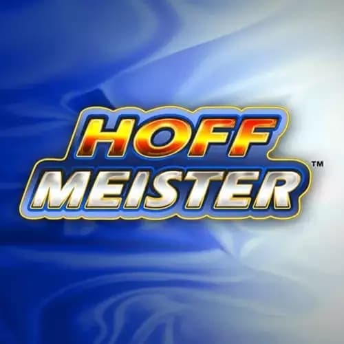 Hoffmeister™