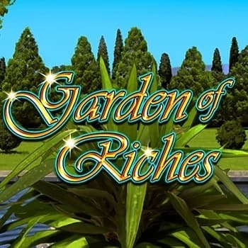 Garden of Riches