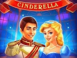 Sinderella