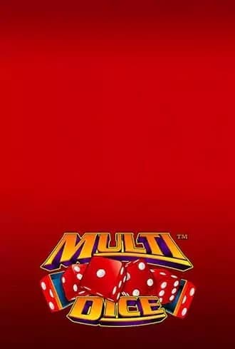 Multi Dice™