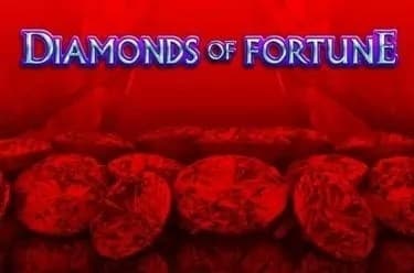 Diamonds of Fortune