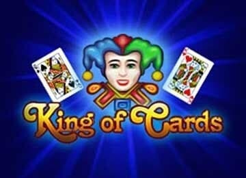 King of Cards™
