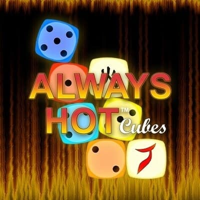 Always Hot™ Cubes