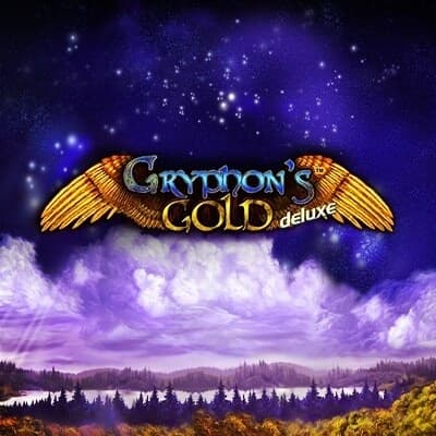 Gryphon´s Gold™ deluxe