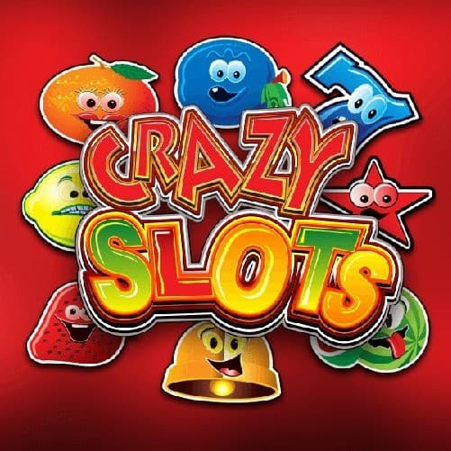Crazy Slots