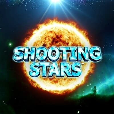 Shooting Stars™