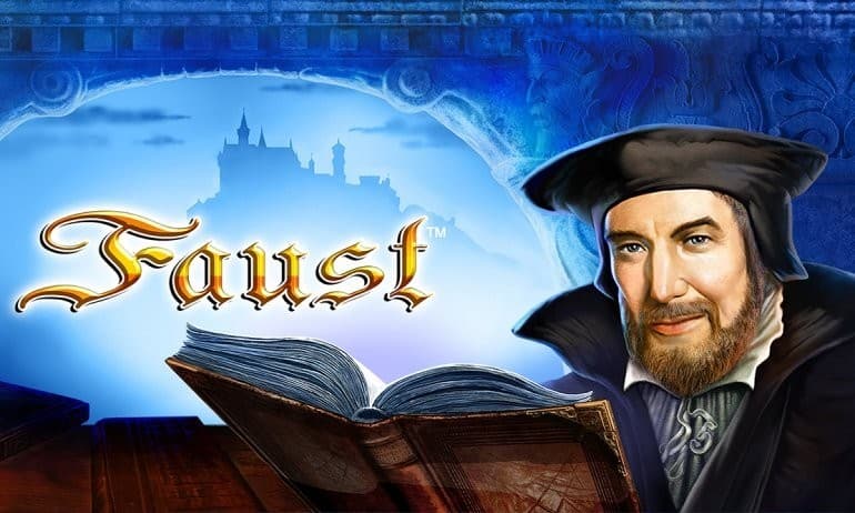 Faust™