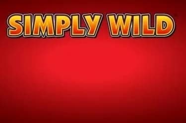 Simply Wild™