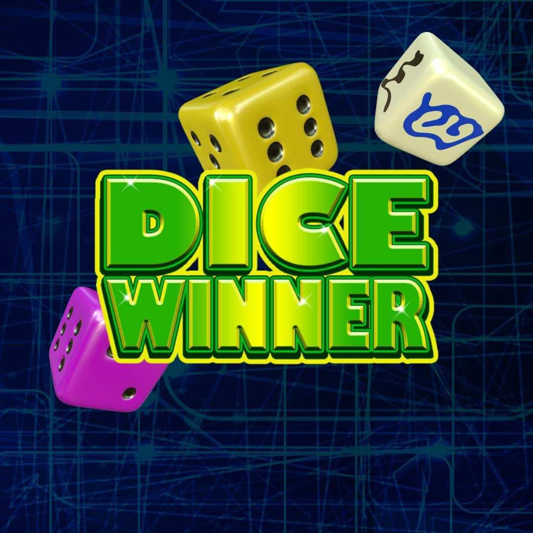 Dice Winner