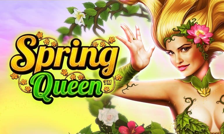 Spring Queen™