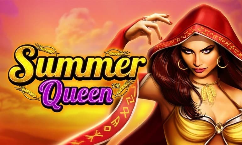 Summer Queen™