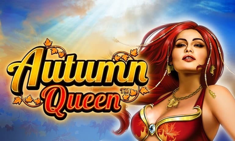 Autumn Queen™