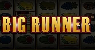 Big Runner™