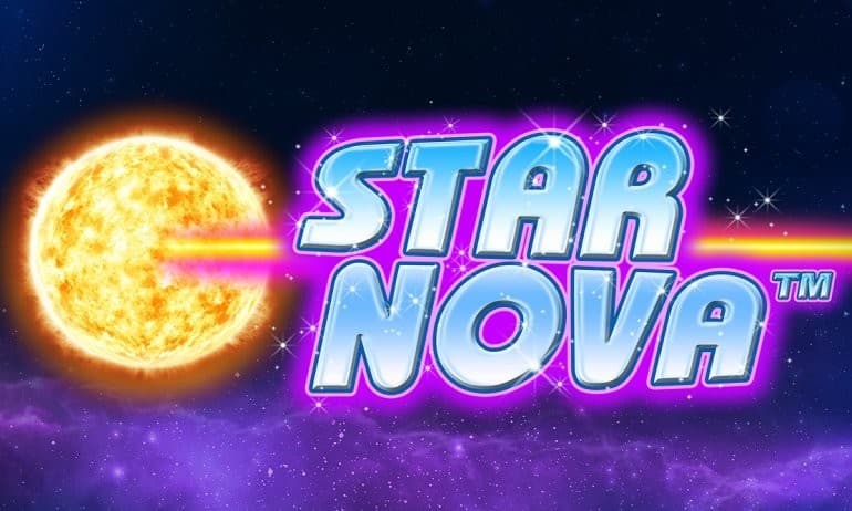 Star Nova™