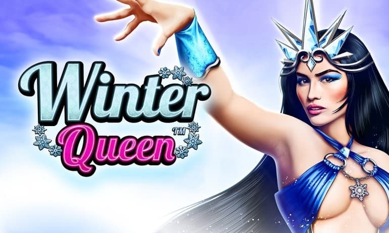 Winter Queen™