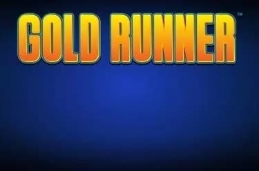 Gold Runner™