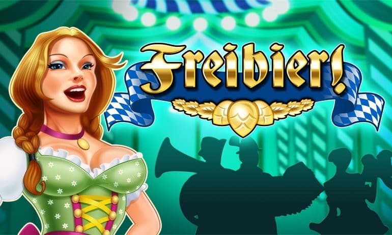 Freibier!™