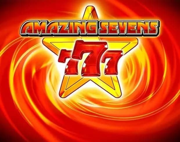 Amazing Sevens