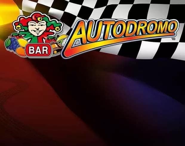 Autodromo™
