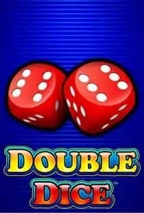 Double Dice™