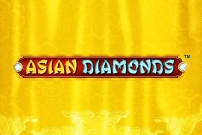 Asian Diamonds™