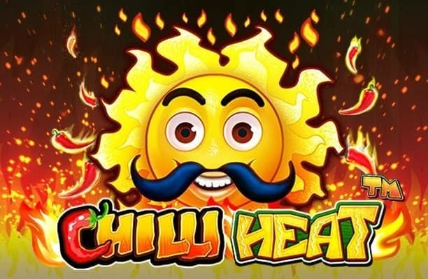 Chili Heat