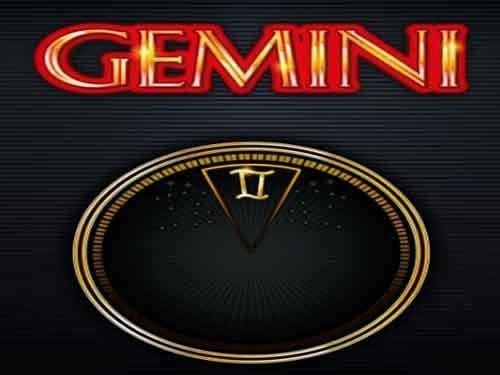 Gemini Twin