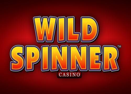 Wild Spinner™ casino