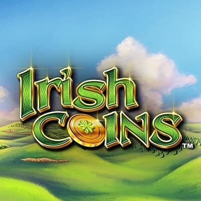 Irish Coins™