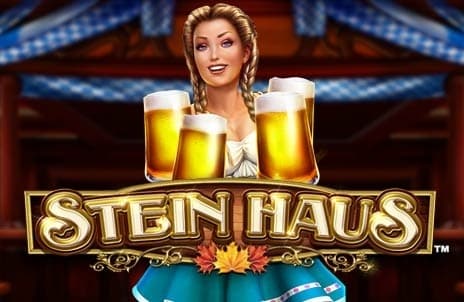 Stein Haus™
