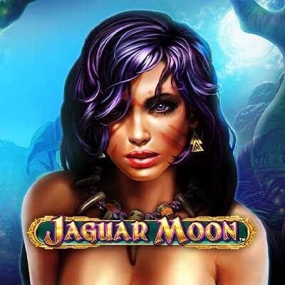 Jaguar Moon™