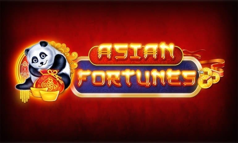 Asian Fortunes™