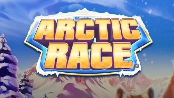 Arctic Race