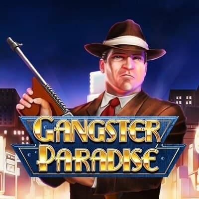Gangster Paradise™