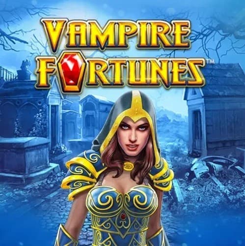Vampire Fortunes™