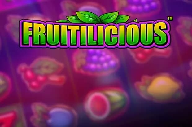 Fruitilicious™