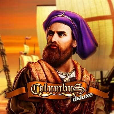 Columbus deluxe™