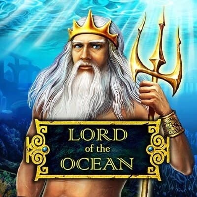 Lord of the Ocean™