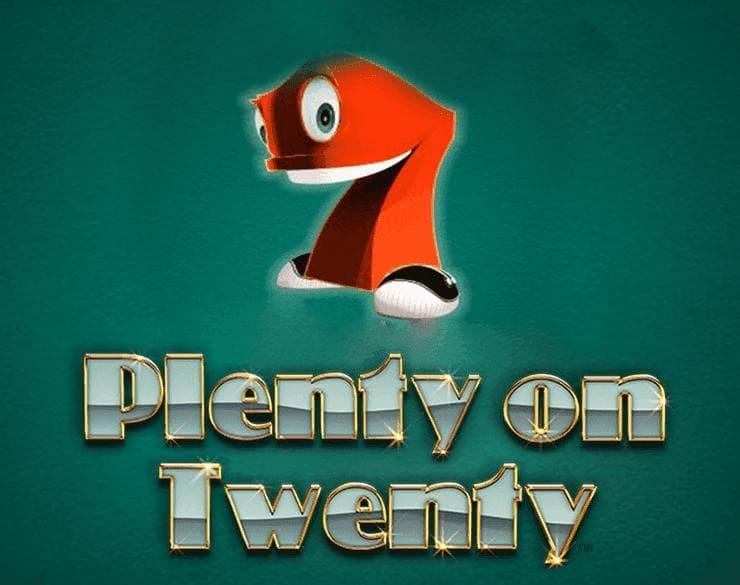 Plenty on Twenty™