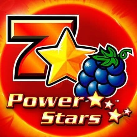 Power Stars™