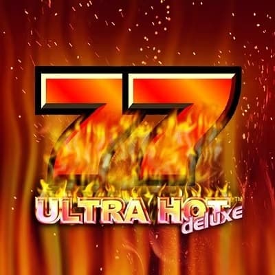 Ultra Hot™ deluxe