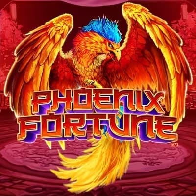 Phoenix Fortune™