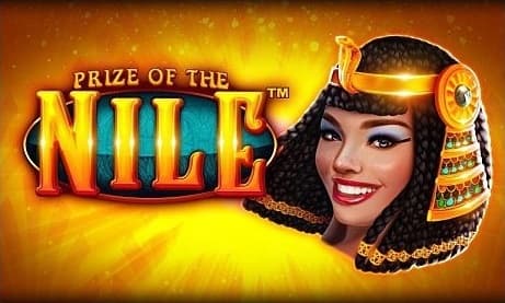 Prize Of The Nile™