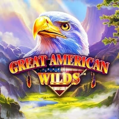 Great American Wilds™