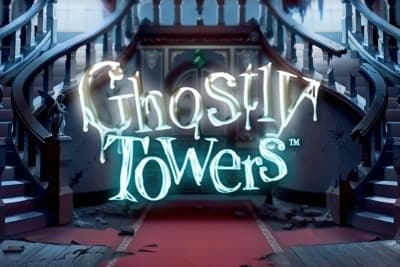 Ghostly Towers™